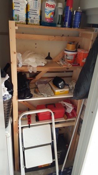 20160313_093255_25117457194_o