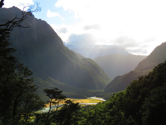 26834159077_383e65aec0_k