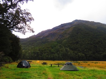 26834168717_dda4db7dad_k