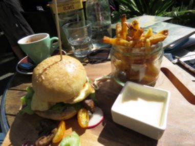 27826002998_9098aa6fe0_k