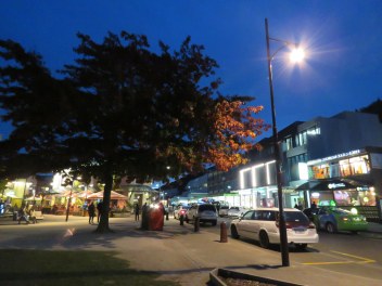 27833238248_3b4b789119_k