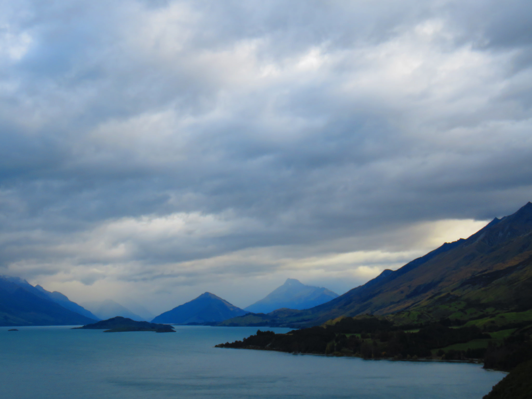 40802783425_95e4ba3d9e_k