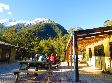 40976404544_3d937dfde1_o