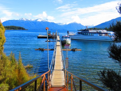 40976474884_d0f5bf1c44_o (1)