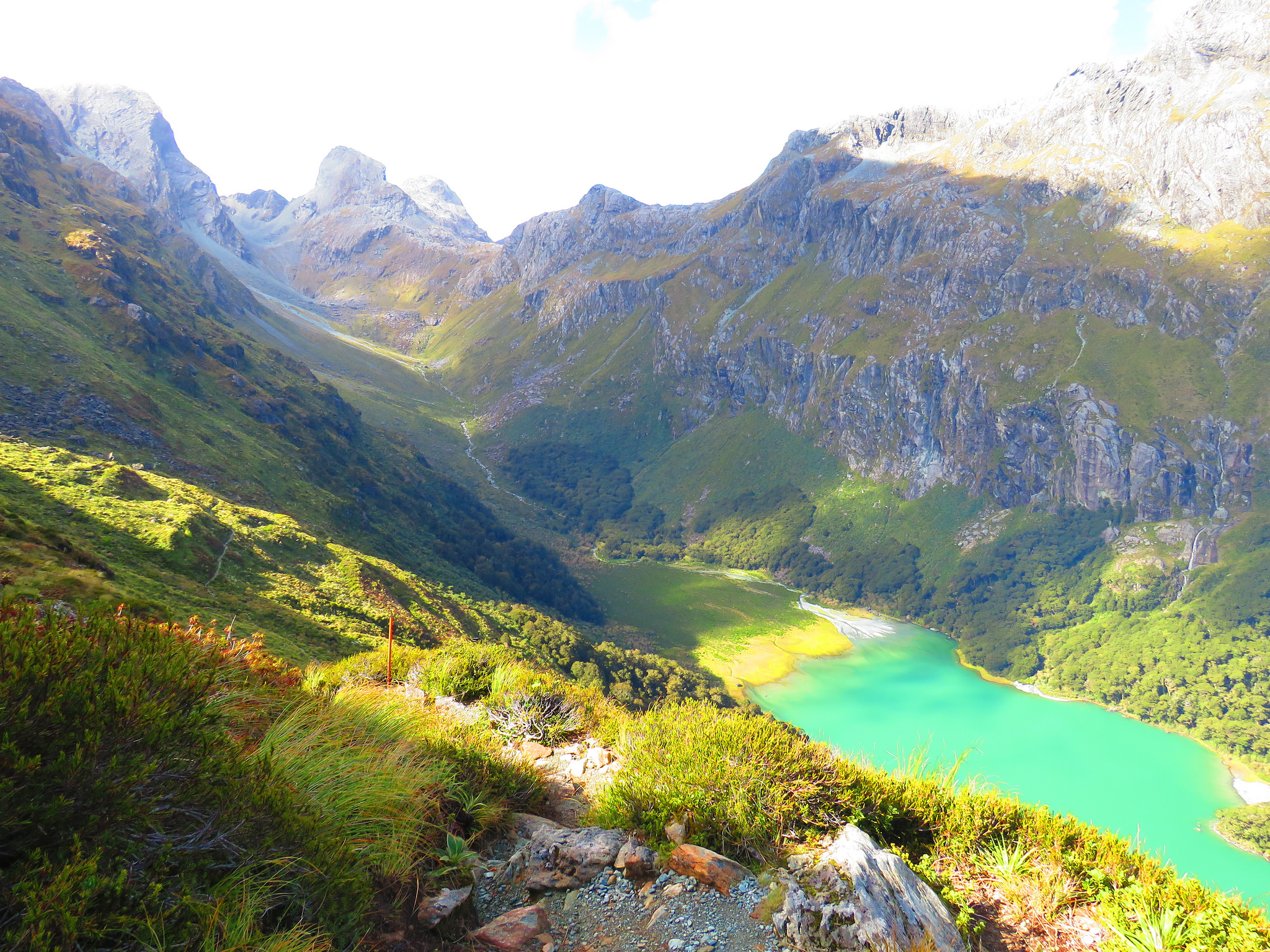 40983823124_703ca605e8_k