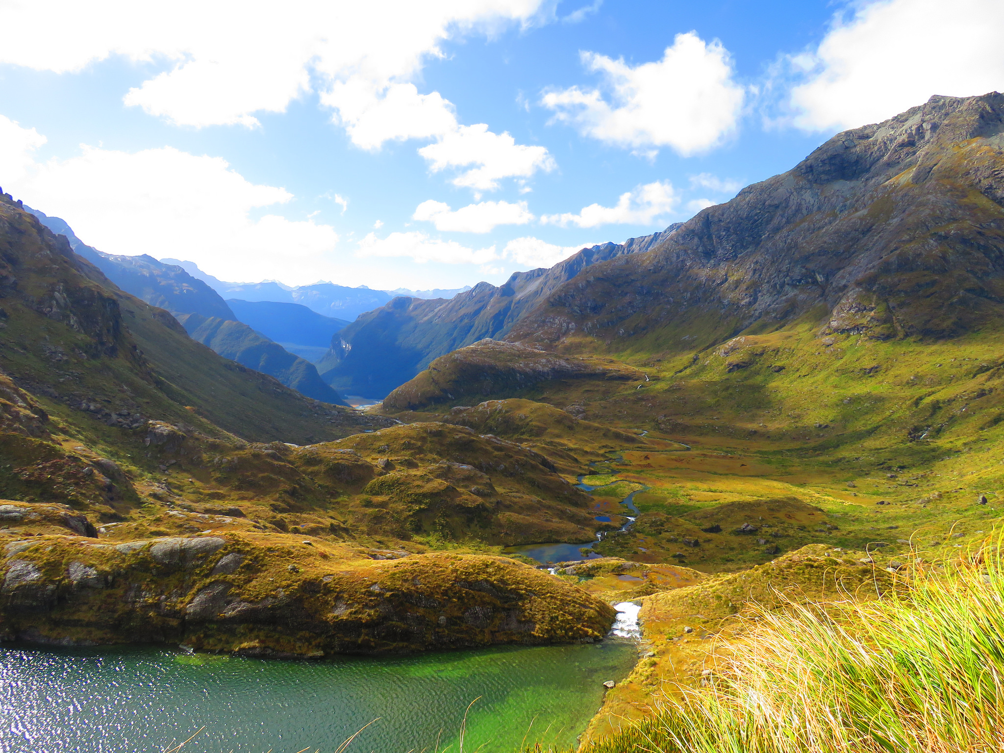 40983837134_9b6158363e_k