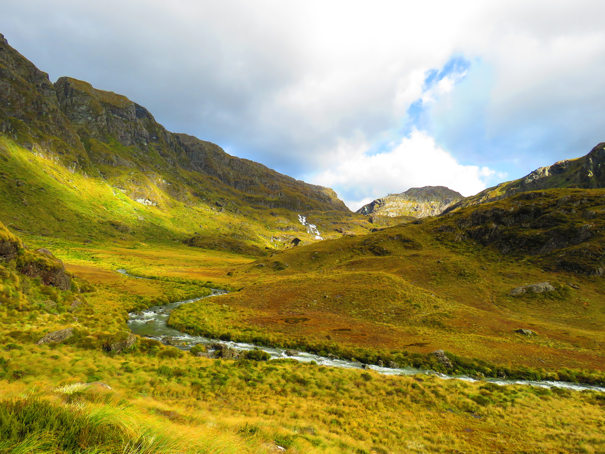 40983844064_1e4dd50f34_k