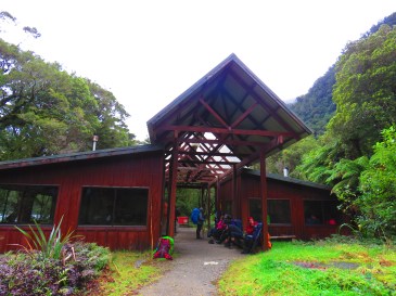 41694608481_876f928855_o (1)