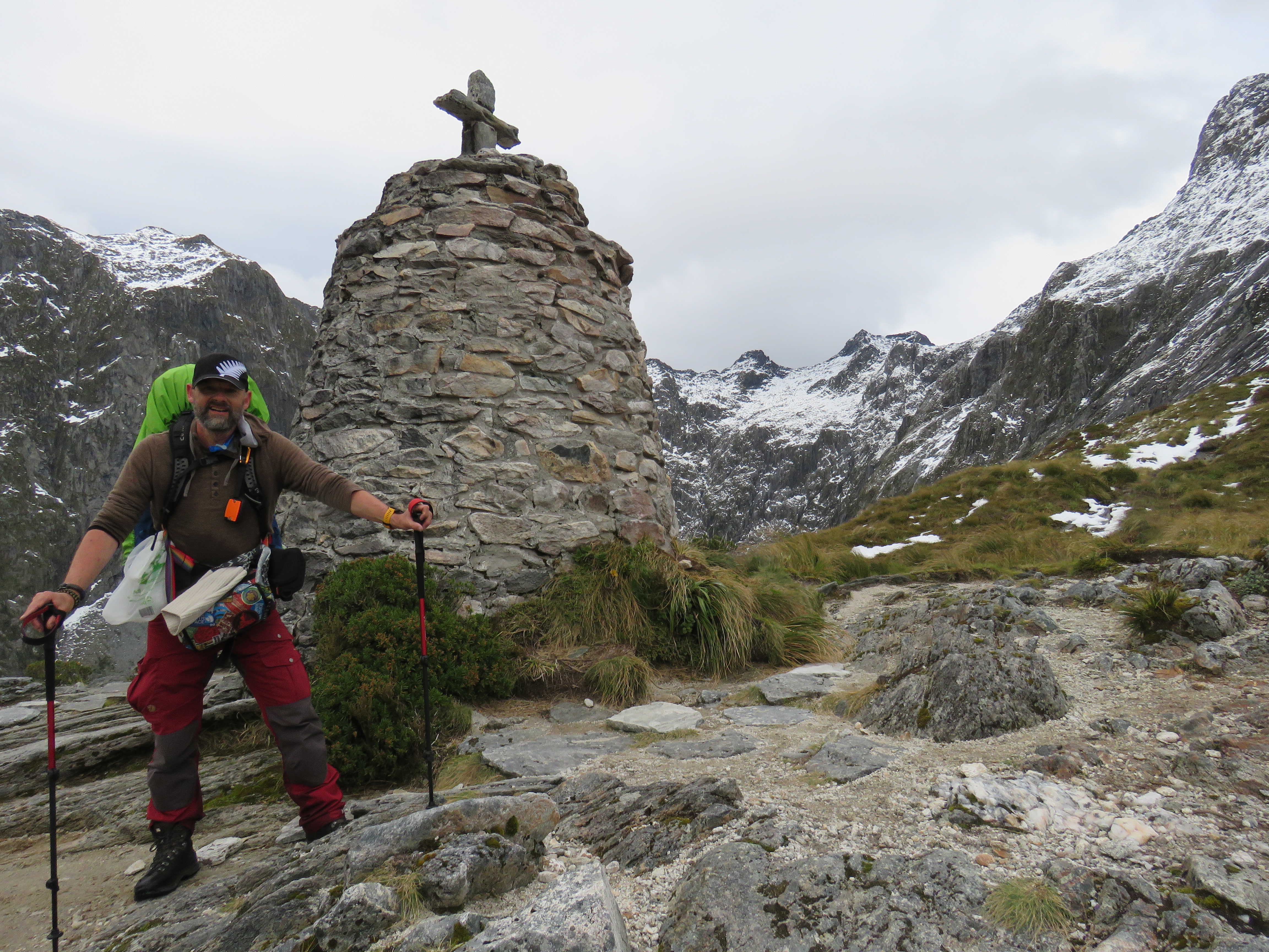 41694621081_38198732a9_o